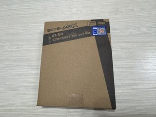 （分類：）位於 。 由 zobbg 提交（商品編號 1463030539，圖片 1）。簡介： 。