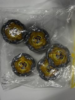 （分類：）位於 。 由 rockytheicon 提交（商品編號 1463018182，圖片 1）。簡介： 。