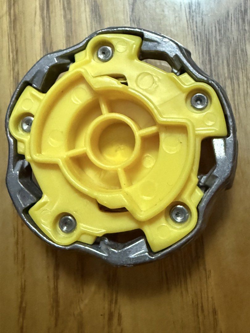 Ux03神杖35.4g雙a1打過二十場左右 （分類：動作及對戰玩具）位於 Hong Kong。 由 edward030912 提交（商品編號 1463042732，圖片 3）。簡介： 淨面 可換 。