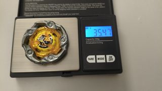 （分類：）位於 。 由 tunan003 提交（商品編號 1463057162，圖片 1）。簡介： 。