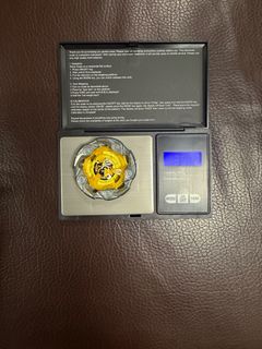 （分類：）位於 。 由 tzuyu0619 提交（商品編號 1462903604，圖片 1）。簡介： 。
