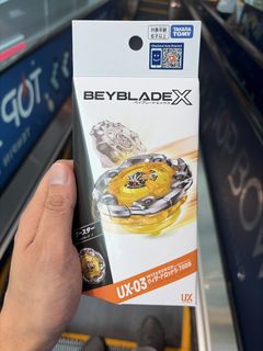 （分類：）位於 。 由 mark0396 提交（商品編號 1462936065，圖片 1）。簡介： 。