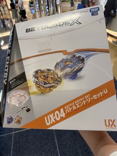 （分類：）位於 。 由 emptyingmyhome 提交（商品編號 1462961245，圖片 1）。簡介： 。