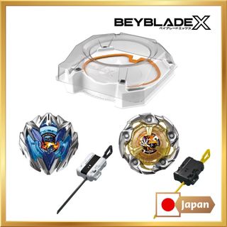 （分類：）位於 。 由 benpang123 提交（商品編號 1462898557，圖片 1）。簡介： 。