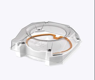 （分類：）位於 。 由 kan000000000 提交（商品編號 1461948455，圖片 1）。簡介： 。