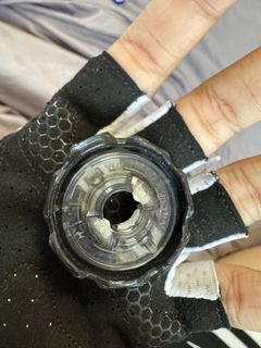（分類：）位於 。 由 sosy25 提交（商品編號 1462983466，圖片 1）。簡介： 。