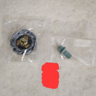 （分類：）位於 。 由 fish.jai 提交（商品編號 1462823962，圖片 1）。簡介： 。