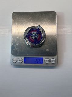 （分類：）位於 。 由 kk_klong 提交（商品編號 1462961278，圖片 1）。簡介： 。