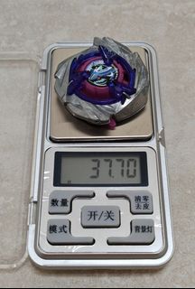 （分類：）位於 。 由 ryan_23c 提交（商品編號 1462899928，圖片 1）。簡介： 。