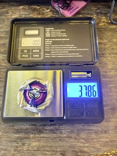 （分類：）位於 。 由 hohoho1130 提交（商品編號 1463060038，圖片 1）。簡介： 。