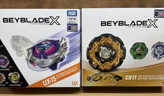 （分類：）位於 。 由 messi512 提交（商品編號 1462999592，圖片 1）。簡介： 。