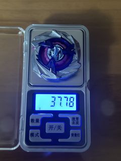 （分類：）位於 。 由 KTCher 提交（商品編號 1463073441，圖片 1）。簡介： 。