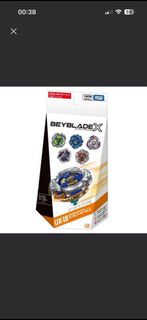（分類：）位於 。 由 ray2017818 提交（商品編號 1462893427，圖片 1）。簡介： 。