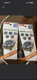 （分類：）位於 。 由 cleverfire.01b602 提交（商品編號 1463087438，圖片 1）。簡介： 。