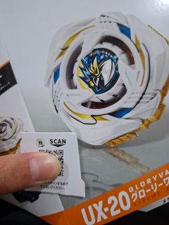 （分類：）位於 。 由 beyblade_sellertsw 提交（商品編號 1463014423，圖片 1）。簡介： 。