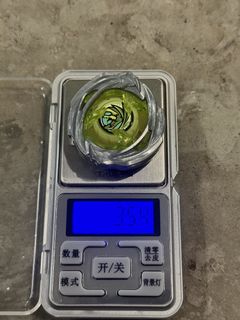 （分類：）位於 。 由 caichofung30374 提交（商品編號 1463035474，圖片 1）。簡介： 。