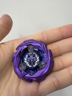 （分類：）位於 。 由 j_c_w_k 提交（商品編號 1462932569，圖片 1）。簡介： 。