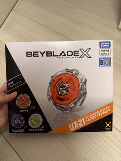 （分類：）位於 。 由 yinglk 提交（商品編號 1463055604，圖片 1）。簡介： 。