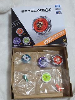 （分類：）位於 。 由 buybuy_store 提交（商品編號 1463040803，圖片 1）。簡介： 。