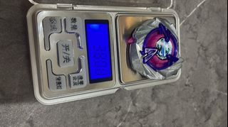（分類：）位於 。 由 coolbear.6199da 提交（商品編號 1462849811，圖片 1）。簡介： 。