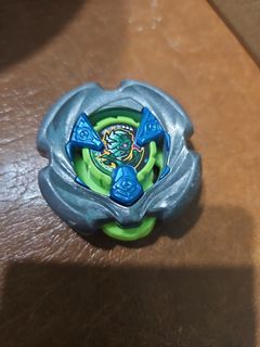 （分類：）位於 。 由 sy_zi_zi 提交（商品編號 1462956625，圖片 1）。簡介： 。