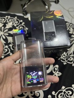 (Category: ) located in . Submitted by ae.onlineshop (Listing ID 1463010615, Image 1). Description: .