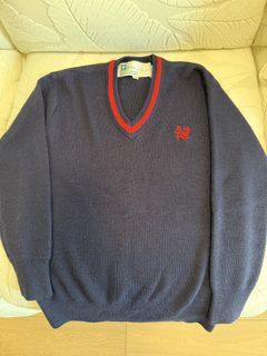 （分類：）位於 。 由 elsma 提交（商品編號 1462967734，圖片 1）。簡介： 。