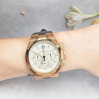 （分類：）位於 。 由 timeswj 提交（商品編號 1463019221，圖片 1）。簡介： 。