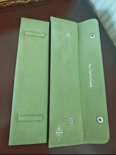 （分類：）位於 。 由 apple5512 提交（商品編號 1386097435，圖片 1）。簡介： 。