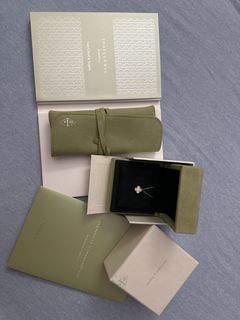（分類：）位於 。 由 jenieeee31 提交（商品編號 1463085643，圖片 1）。簡介： 。