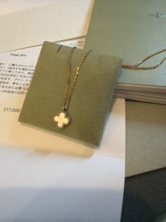 （分類：）位於 。 由 scarlett0111 提交（商品編號 1462929115，圖片 1）。簡介： 。