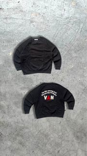 (Category: ) located in . Submitted by breakingoods.preloved (Listing ID 1463030557, Image 1). Description: .