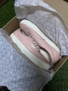 (Category: ) located in . Submitted by imrnsukabeli (Listing ID 1463082423, Image 1). Description: .
