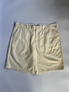 (Category: ) located in . Submitted by allthrifted31 (Listing ID 1462963551, Image 1). Description: .