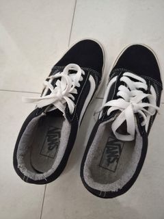 (Kategori: ) berada di . Dikirim oleh bymee (ID iklan 1462906642, Gambar 1). Deskripsi: .