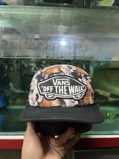 (Category: ) located in . Submitted by bordzsthrift (Listing ID 1463041505, Image 1). Description: .