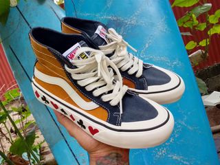 (Category: ) located in . Submitted by booool_034 (Listing ID 1462900943, Image 1). Description: .