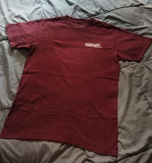 (Category: ) located in . Submitted by go0d4youthrift (Listing ID 1462922186, Image 1). Description: .
