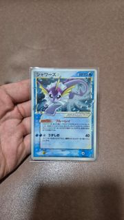 (Category: ) located in . Submitted by joseptin (Listing ID 1463066346, Image 1). Description: .