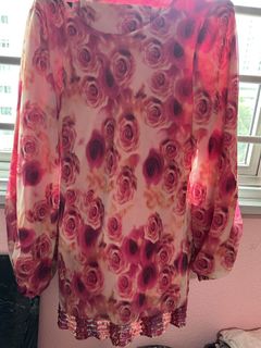 (Category: ) located in . Submitted by mmmm4 (Listing ID 1462909094, Image 1). Description: .
