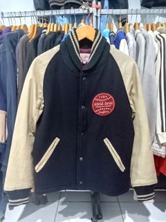 (Kategori: ) berada di . Dikirim oleh realdeni (ID iklan 1463117954, Gambar 1). Deskripsi: .