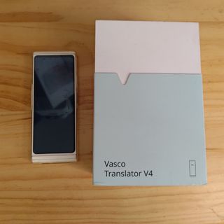 （分類：）位於 。 由 _k9l1 提交（商品編號 1462964176，圖片 1）。簡介： 。