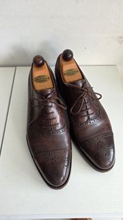 (Category: ) located in . Submitted by theshoeshinersg (Listing ID 1462900723, Image 1). Description: .