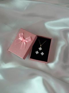 (Category: ) located in . Submitted by crystallyntupil (Listing ID 1462891534, Image 1). Description: .