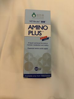 （分類：）位於 。 由 ching_ip2 提交（商品編號 1457695914，圖片 1）。簡介： 。