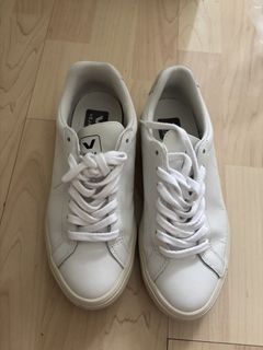 （分類：）位於 。 由 littlericeshop 提交（商品編號 1462899579，圖片 1）。簡介： 。