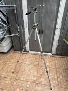 （分類：）位於 。 由 smallboat228 提交（商品編號 1463039073，圖片 1）。簡介： 。