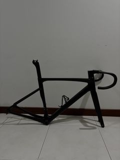 (Category: ) located in . Submitted by tycyclesg (Listing ID 1463010686, Image 1). Description: .