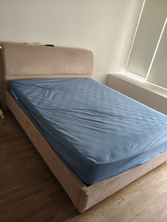 (Category: ) located in . Submitted by luiparsberg (Listing ID 1463117303, Image 1). Description: .