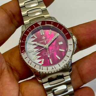 Watches 收藏品 1
